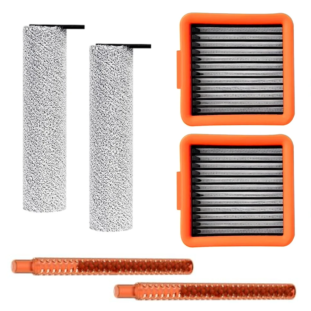 Home Improvement Supplies - Kit de accesorios para Uwant D5