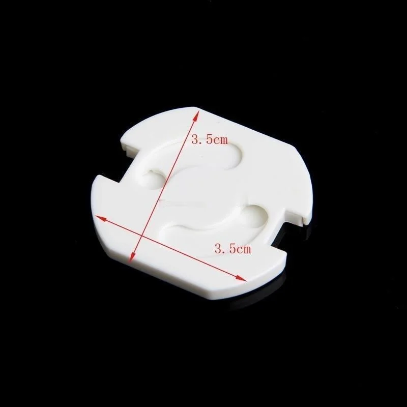 10 protectores de seguridad gi - Electrical Outlet Cover reseña y precio