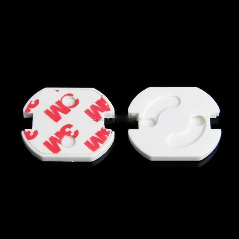 10 protectores de seguridad gi - Electrical Outlet Cover reseña y precio