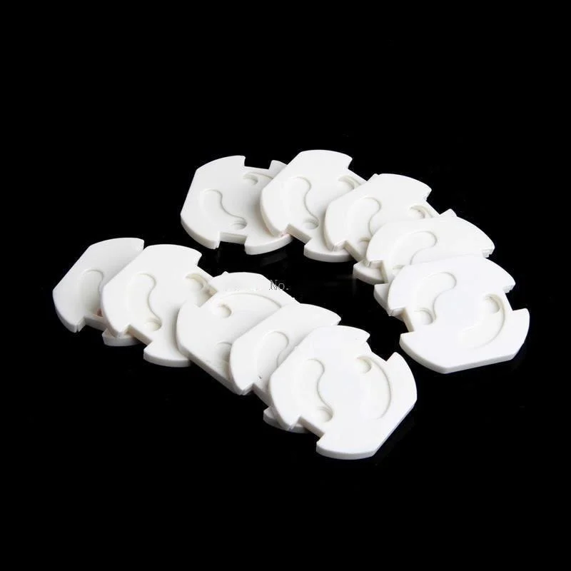 10 protectores de seguridad gi - Electrical Outlet Cover reseña y precio