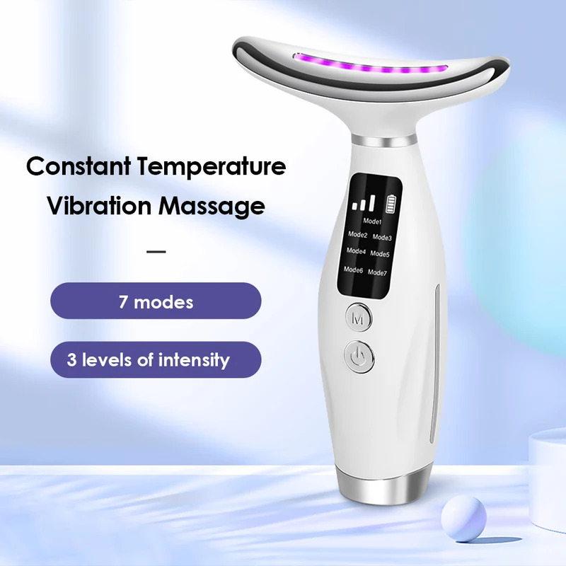 Dispositivo de belleza para ca - Home Improvement Loan reseña y precio