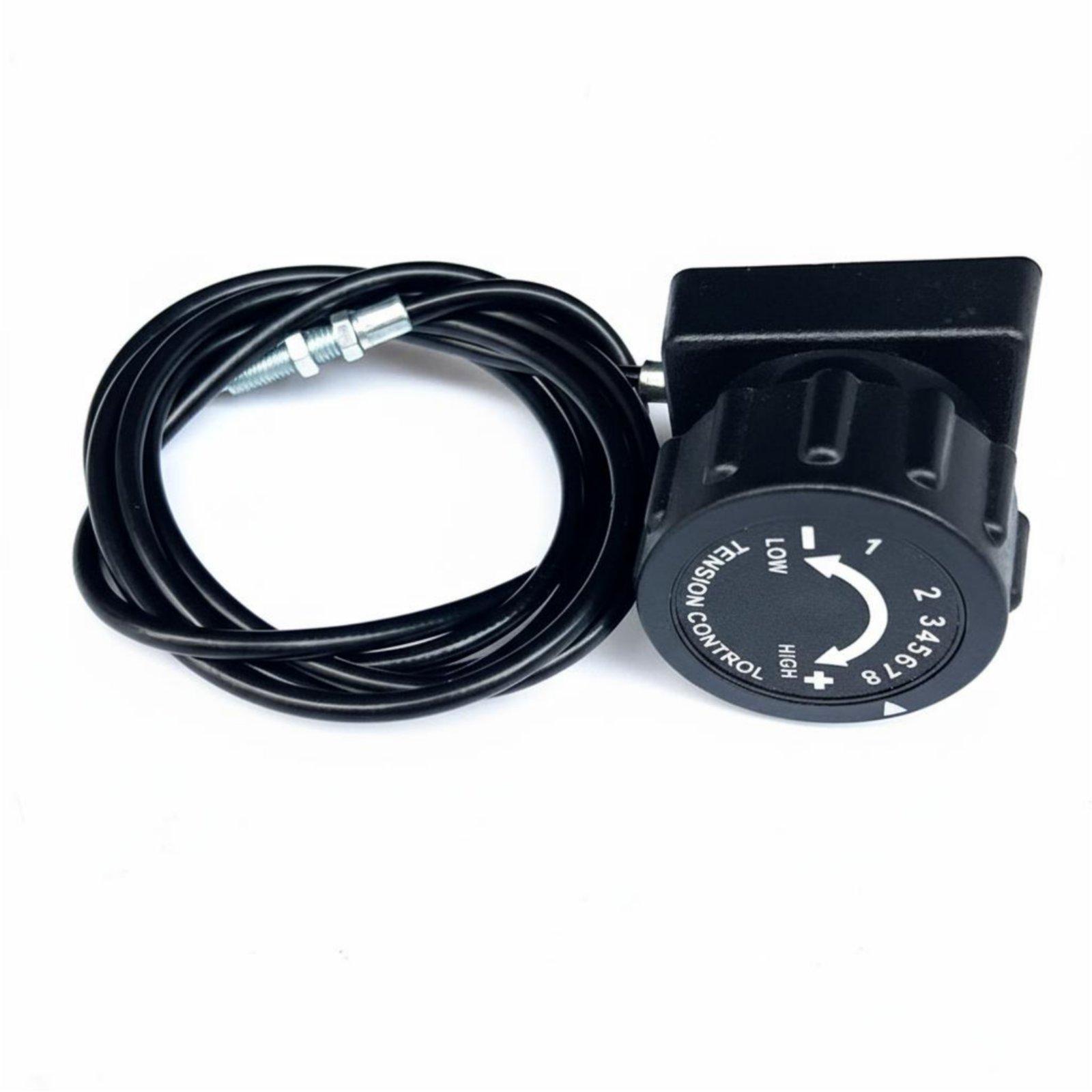 Ajustador de Resistencia para  - Home Improvement Diy reseña y precio
