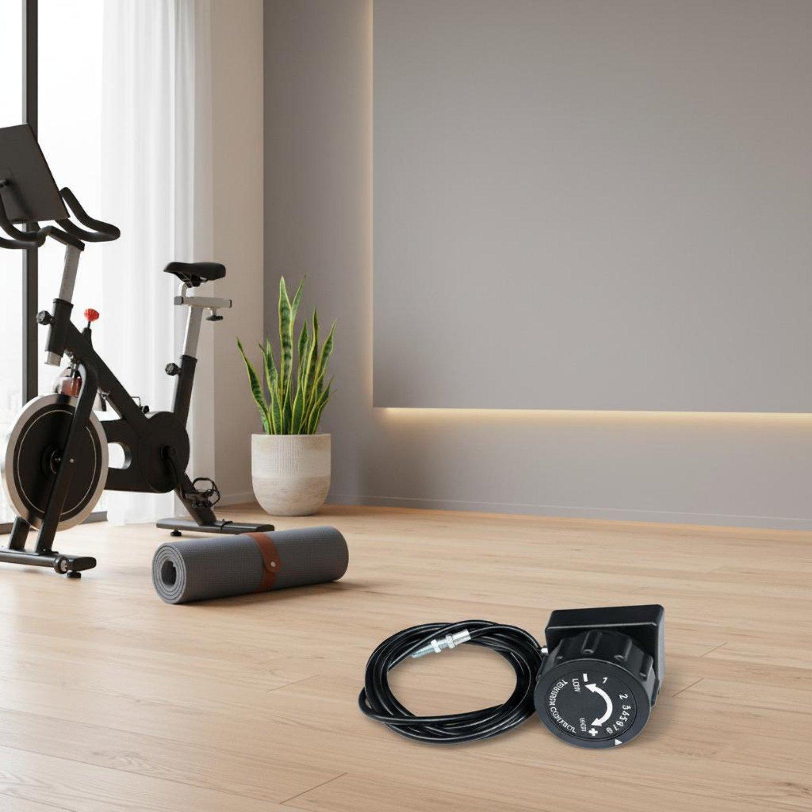 Ajustador de Resistencia para  - Home Improvement Diy reseña y precio