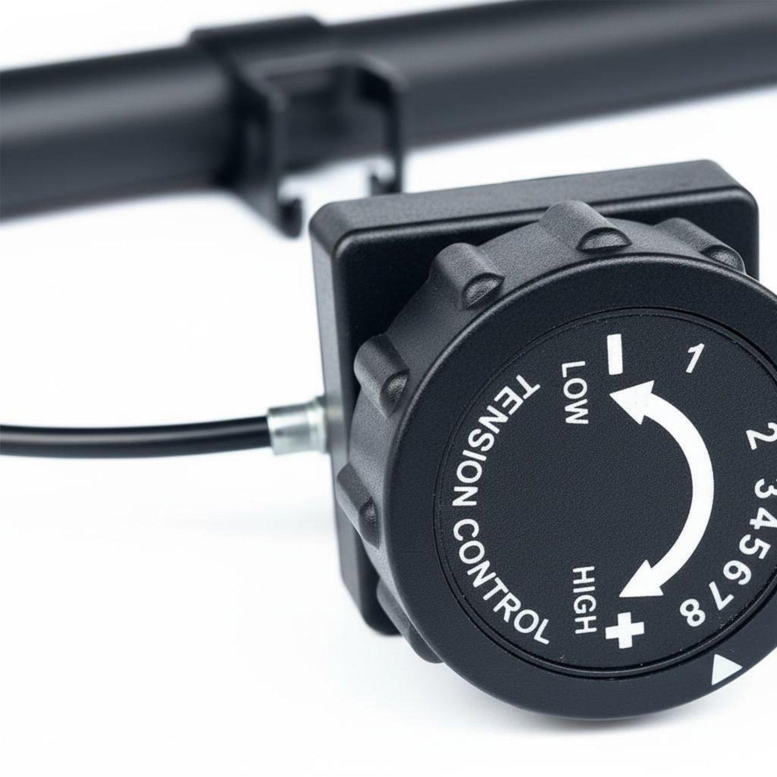 Ajustador de Resistencia para  - Home Improvement Diy reseña y precio