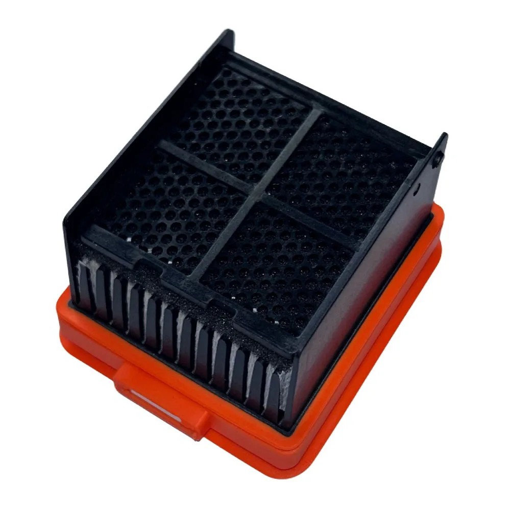 Kit de accesorios para Uwant D - Home Improvement Supplies reseña y precio