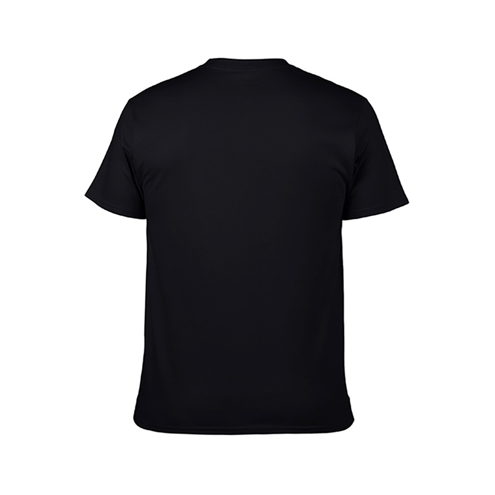 Camiseta Tool Time Home Improv - Home Improvement Man reseña y precio