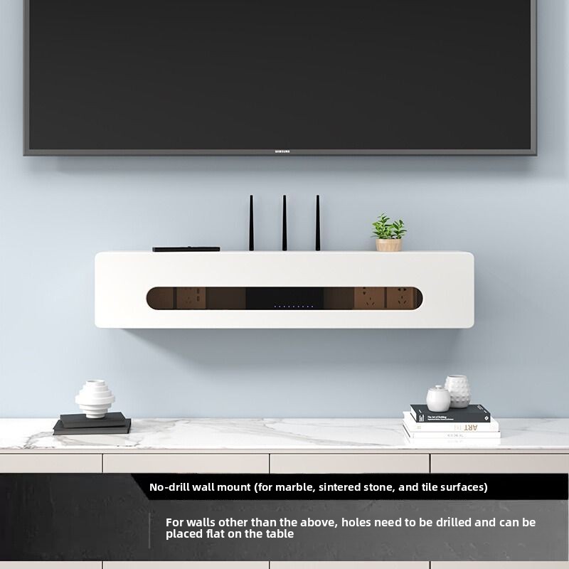 Caja de gestión de cables de m - Electrical Outlet Cover reseña y precio