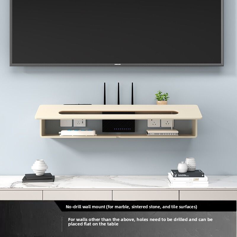 Caja de gestión de cables de m - Electrical Outlet Cover reseña y precio