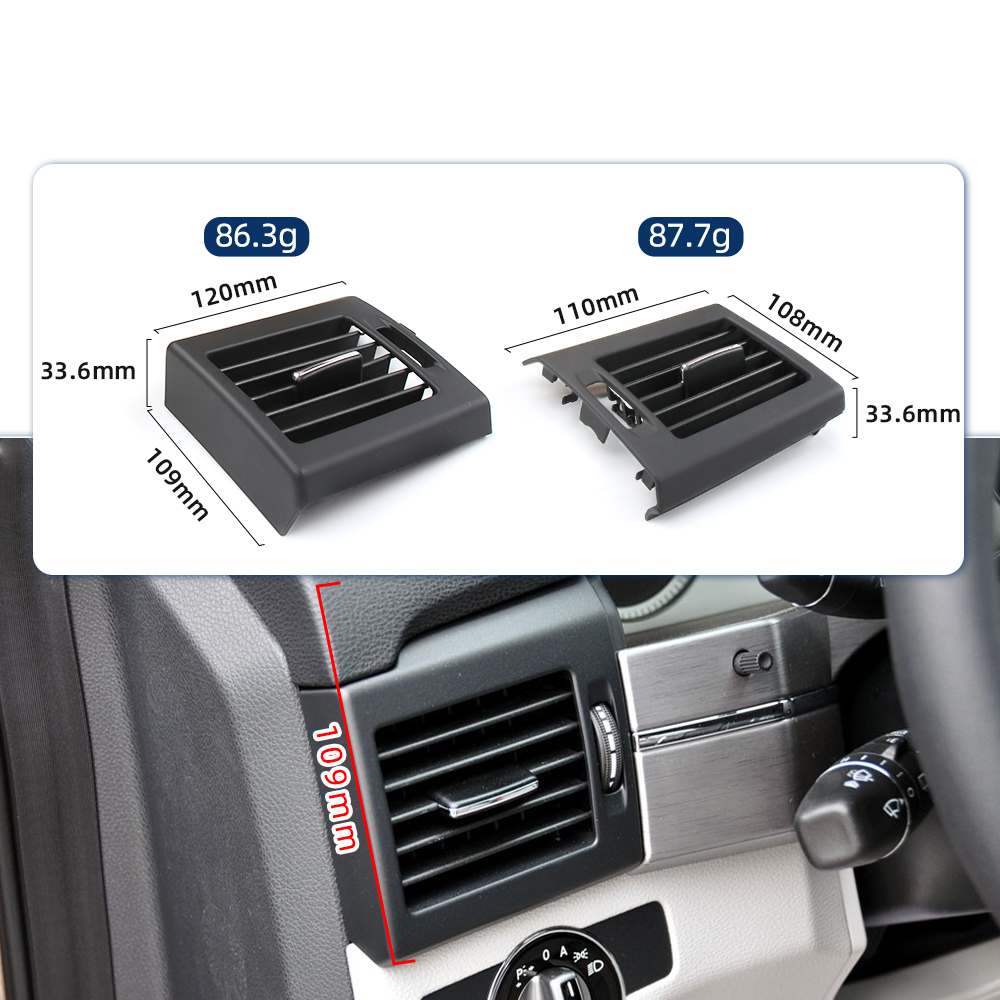 20483055549107 Reemplazo del P - Electrical Outlet Cover reseña y precio