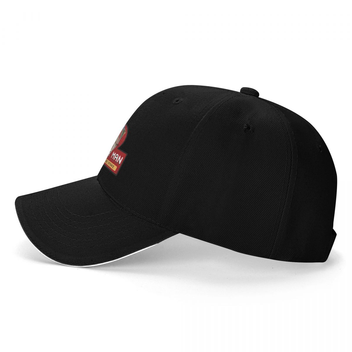 Gorra de béisbol para hombre,  - Home Improvement Man reseña y precio