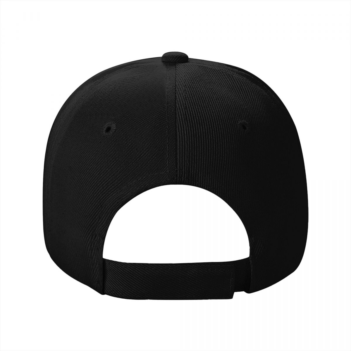Gorra de béisbol para hombre,  - Home Improvement Man reseña y precio