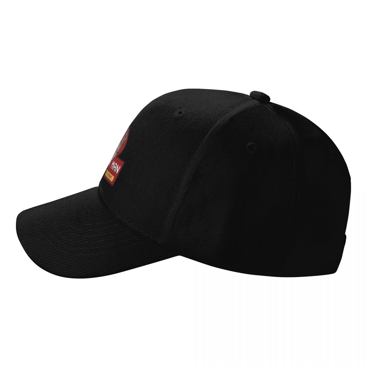 Gorra de béisbol de estilo Har - Home Improvement Man reseña y precio