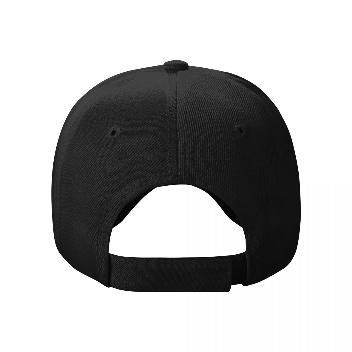Gorra de béisbol de estilo Har - Home Improvement Man reseña y precio