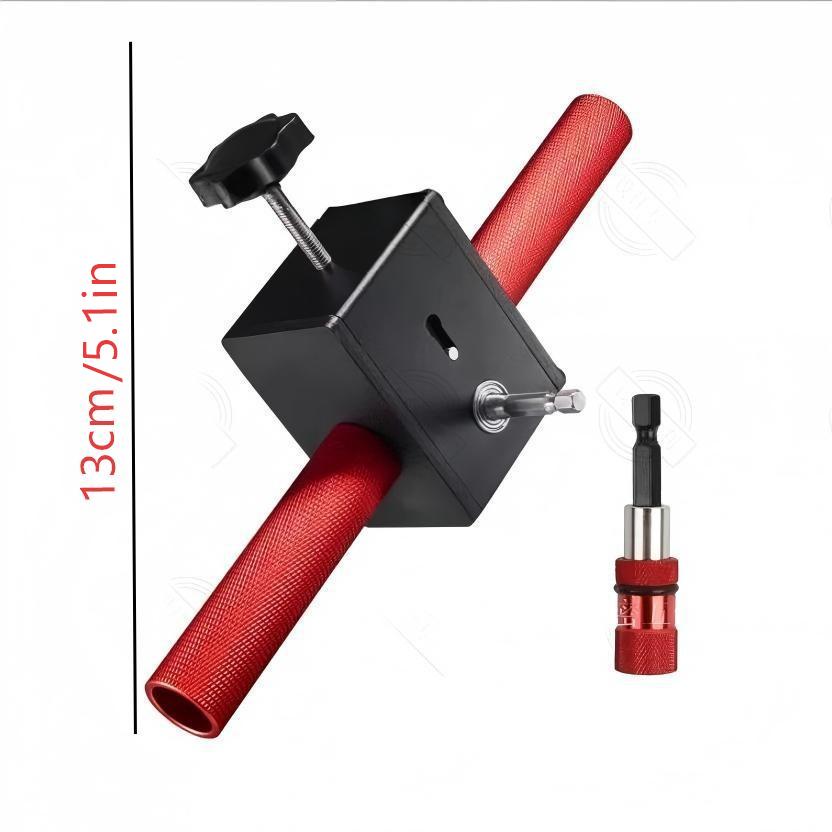 Herramienta para Atar Cables d - Home Improvement Diy reseña y precio