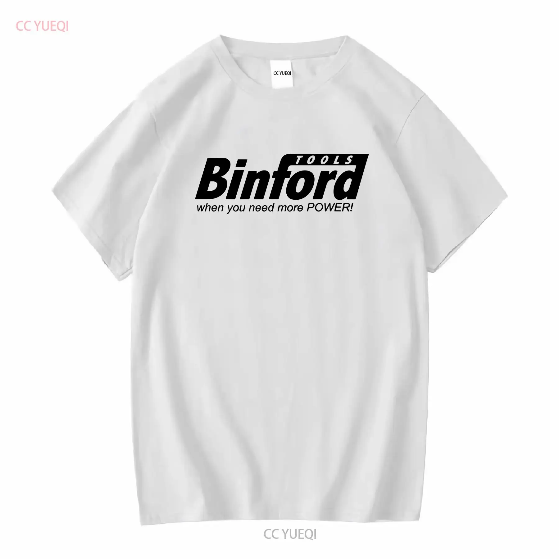 Camiseta para hombre de la ser - Home Improvement Man reseña y precio