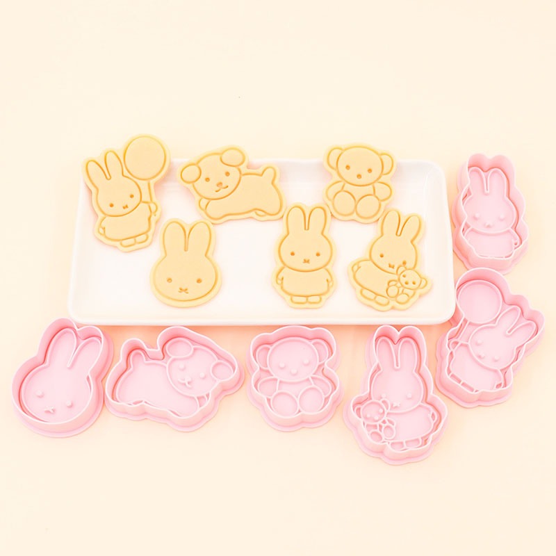 Molde para Galletas de la Seri - Home Improvement Diy reseña y precio