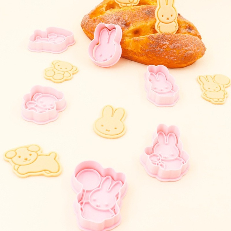 Molde para Galletas de la Seri - Home Improvement Diy reseña y precio