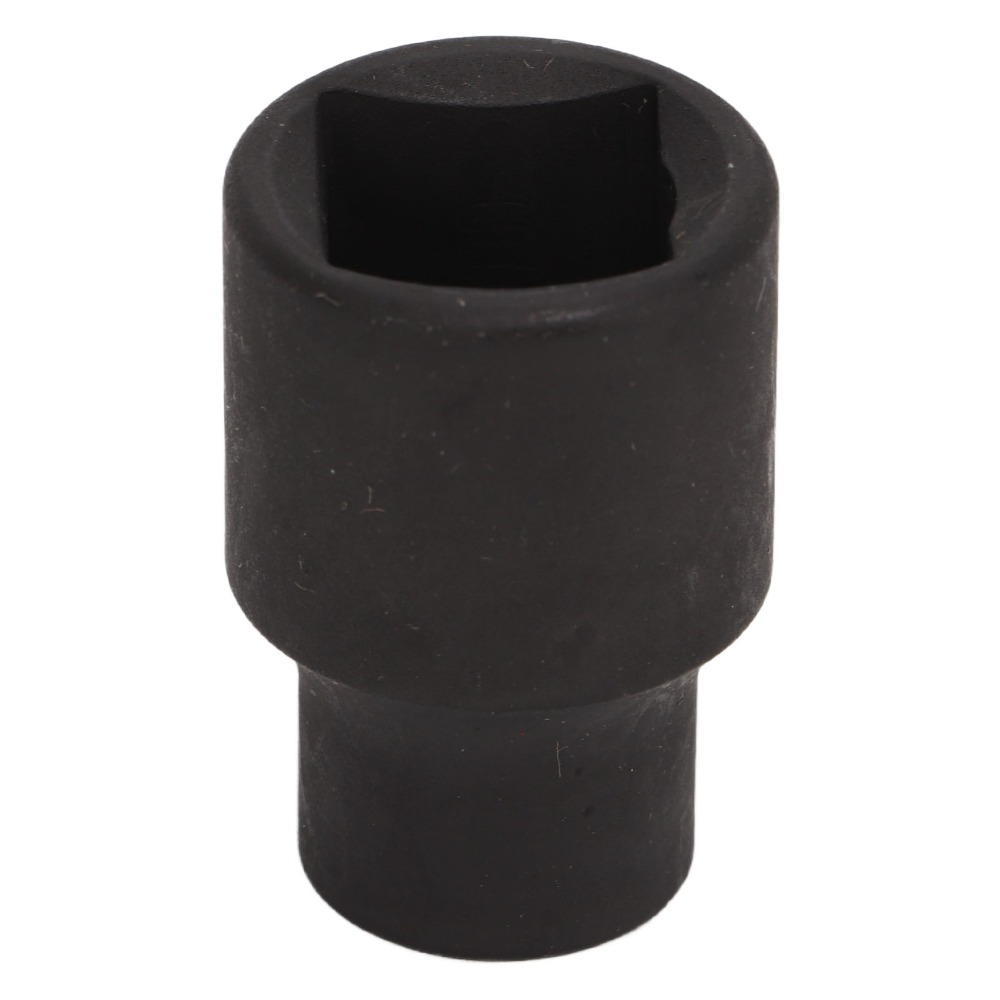 Llave de extracción de tapas d - Electrical Outlet Cover reseña y precio