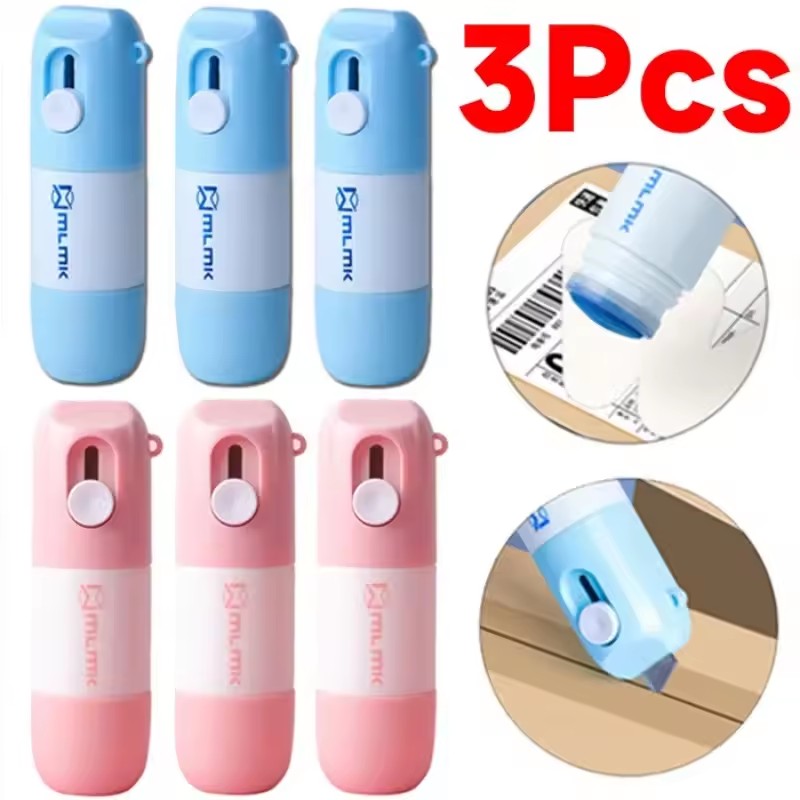 Herramienta 2 en 1: Líquido Co - Home Improvement Supplies reseña y precio