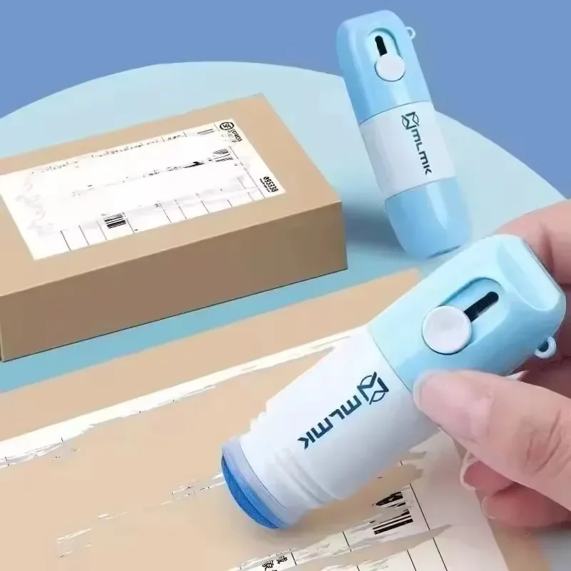 Herramienta 2 en 1: Líquido Co - Home Improvement Supplies reseña y precio