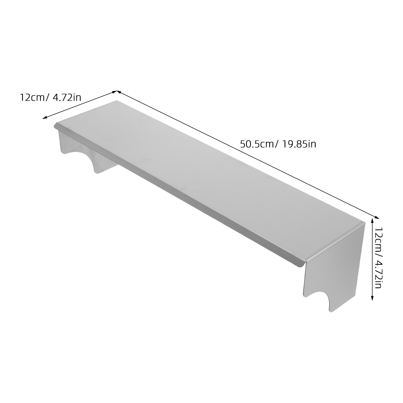 Cubierta impermeable para buzó - Electrical Outlet Cover reseña y precio