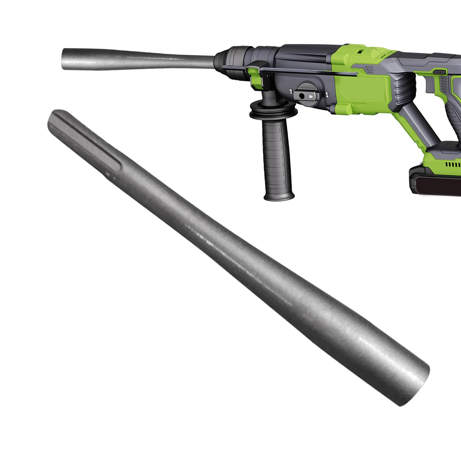 Punzón para Tornillos de Expan - Home Improvement Man reseña y precio