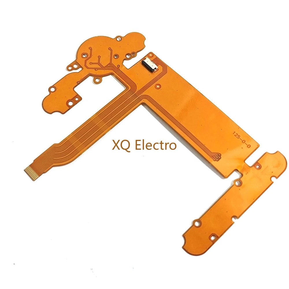 Cable Trasero Original Nuevo,  - Electrical Outlet Cover reseña y precio