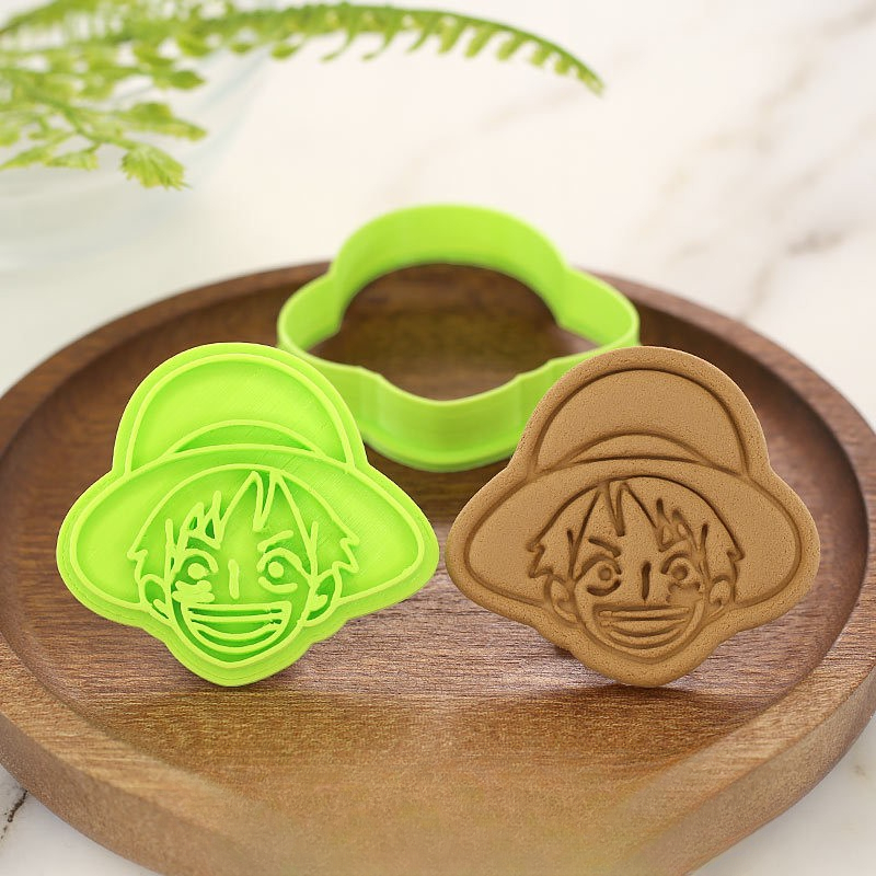 Molde de Cocina One Piece, Mol - Home Improvement Diy reseña y precio