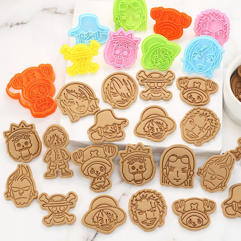 Molde de Cocina One Piece, Mol - Home Improvement Diy reseña y precio