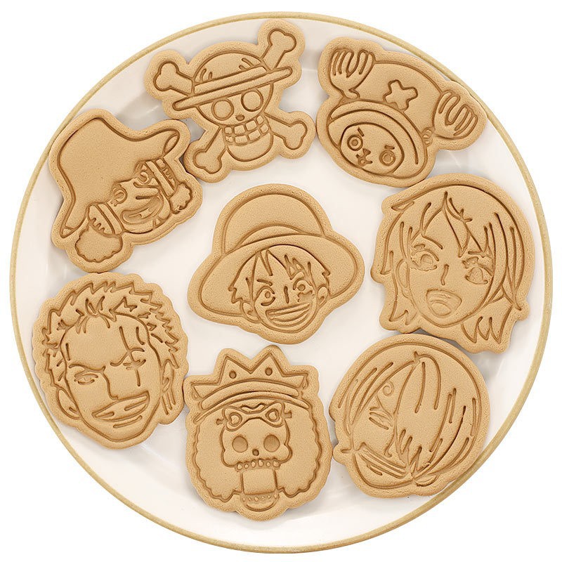 Molde de Cocina One Piece, Mol - Home Improvement Diy reseña y precio