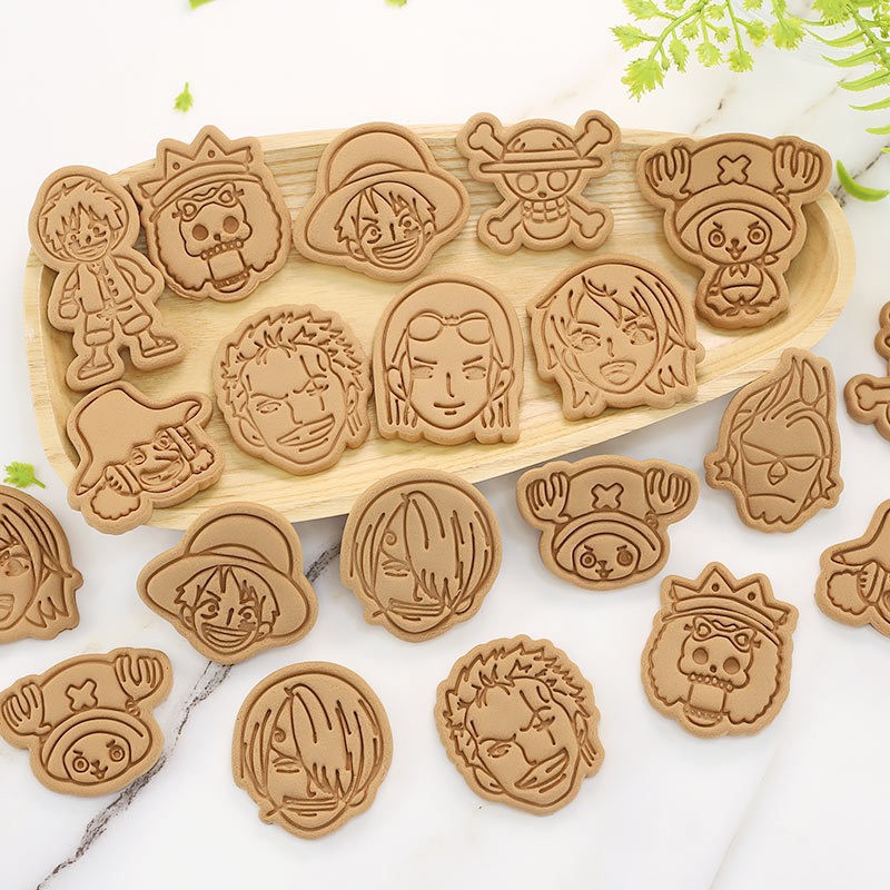 Molde de Cocina One Piece, Mol - Home Improvement Diy reseña y precio