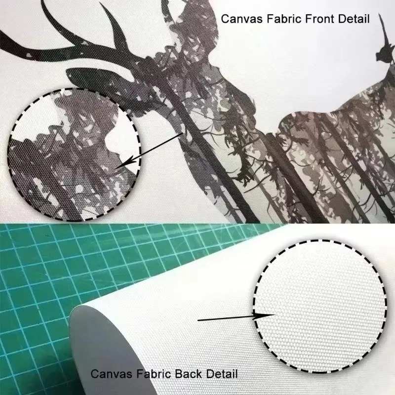 RUOPOTY Kits de pintura por nú - Home Improvement Diy reseña y precio
