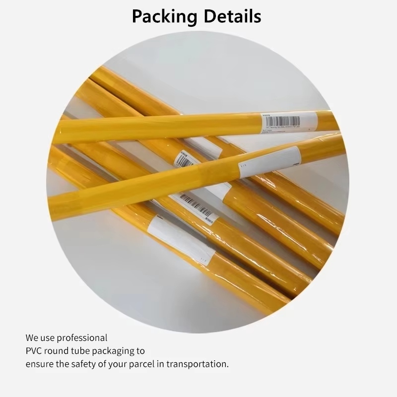 RUOPOTY Kits de pintura por nú - Home Improvement Diy reseña y precio